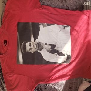Areopostale ali tshirt